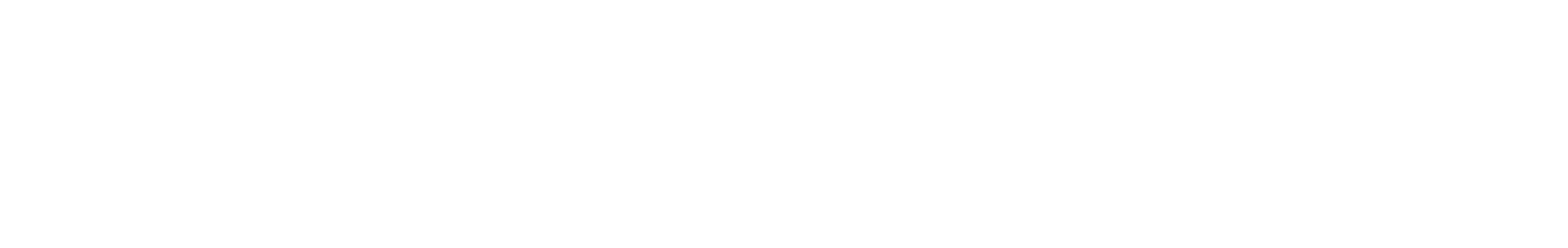 株式会社フジタカ工務店